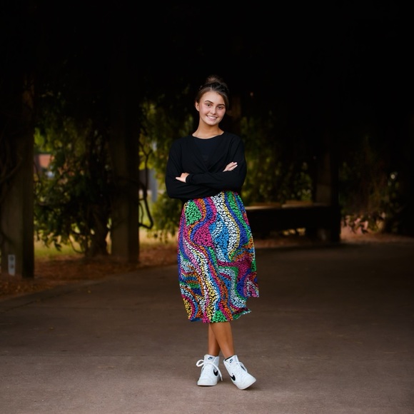 Meet your Posher, Makayla - Picture 2 of 5